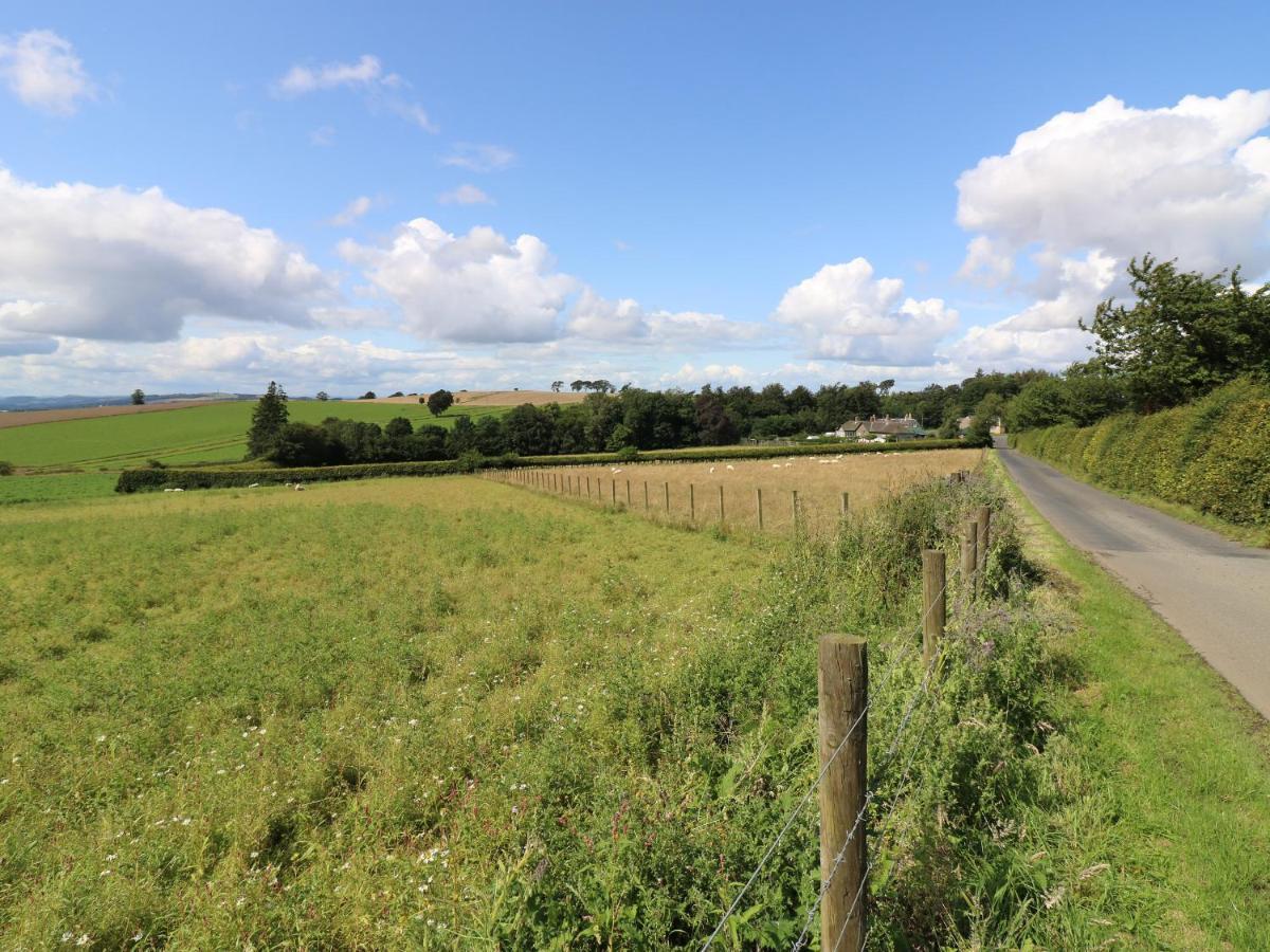 Tiore Kelso Exterior foto