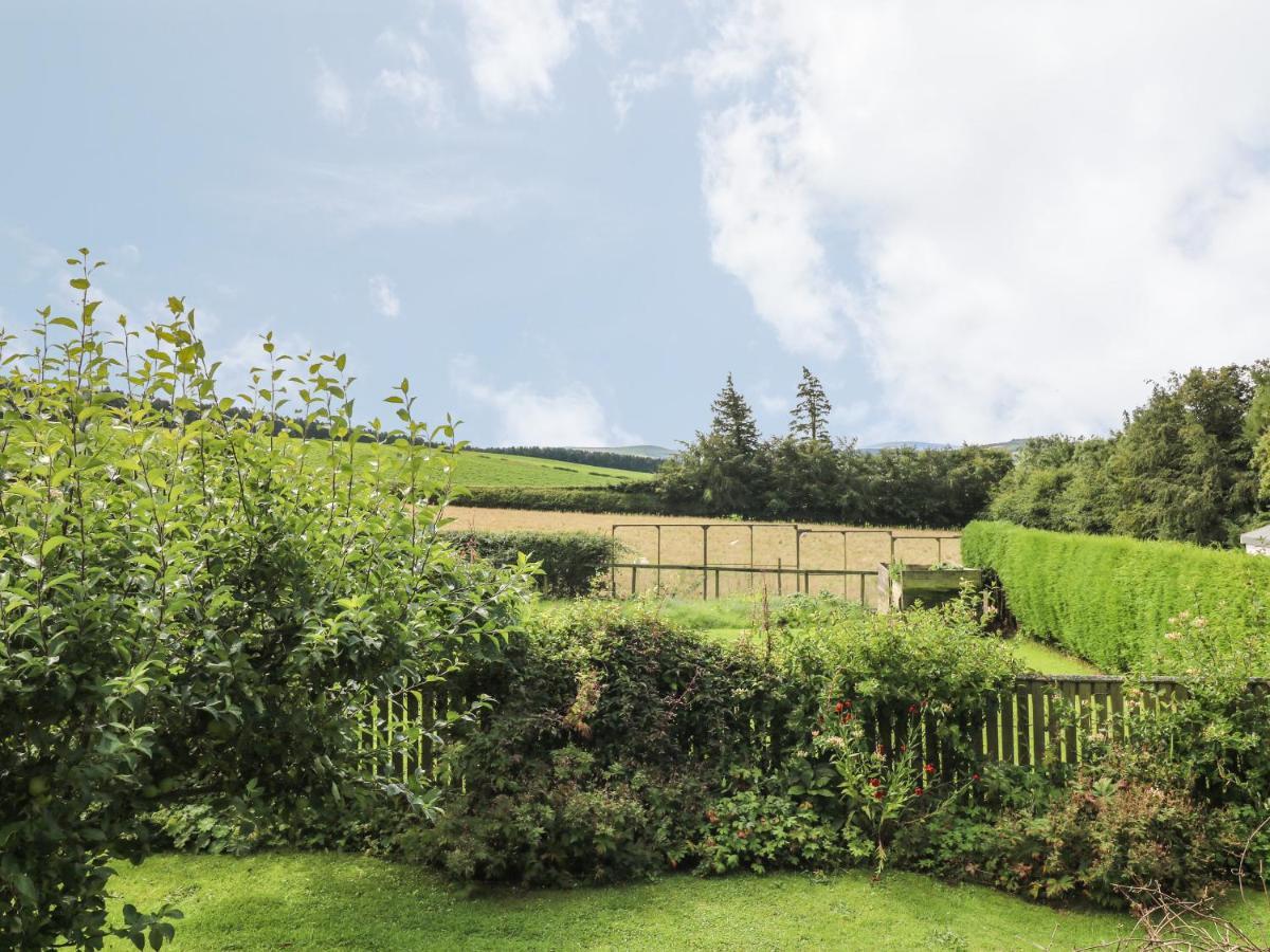 Tiore Kelso Exterior foto