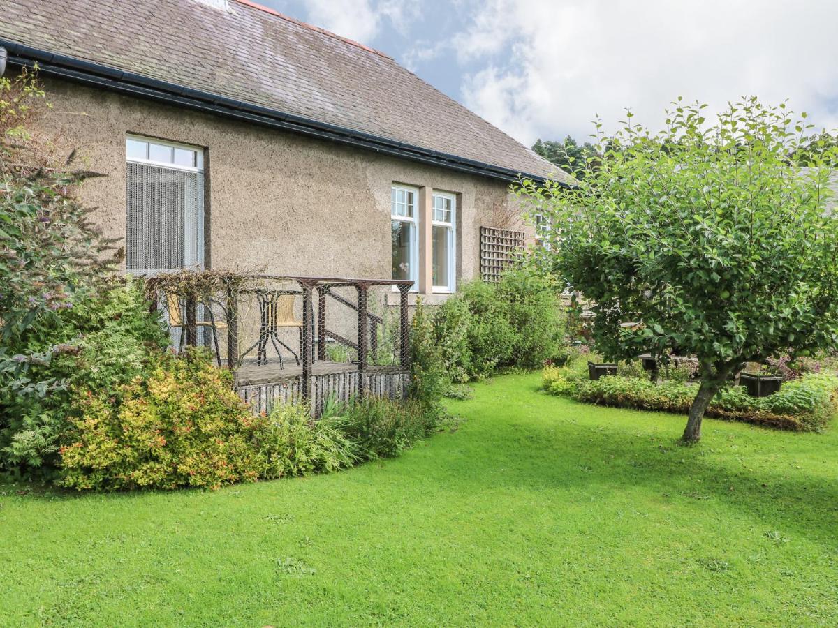 Tiore Kelso Exterior foto