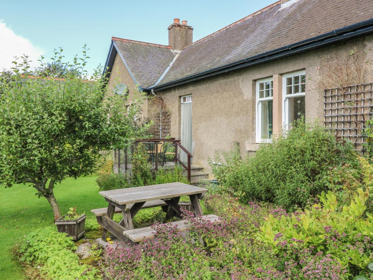 Tiore Kelso Exterior foto